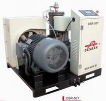 供應(yīng)上海螺桿空壓機(jī)廠家上?；钊諌簷C(jī)廠家