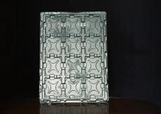 供應(yīng)吸塑盒生產(chǎn)基地