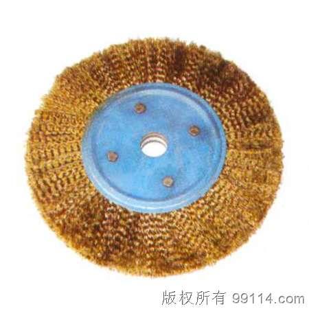 供應(yīng)優(yōu)質(zhì)產(chǎn)品林海切割片