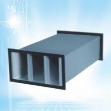 供應(yīng)工業(yè)風(fēng)機噪音治理