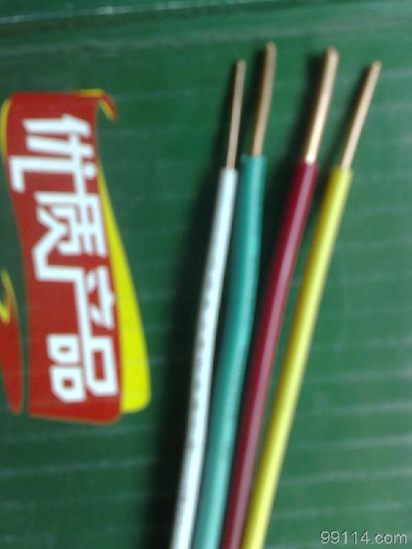 供應青島電力施工