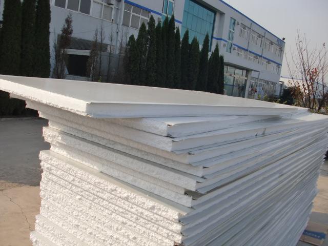 供應(yīng)鋼結(jié)構(gòu)板房