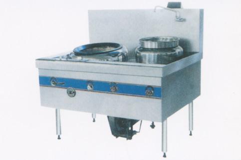 炒灶圖片/炒灶樣板圖 (3)