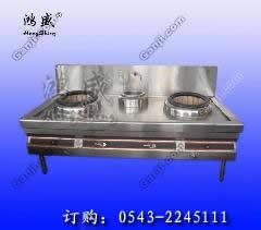 供應(yīng)山東炒灶生產(chǎn)廠家