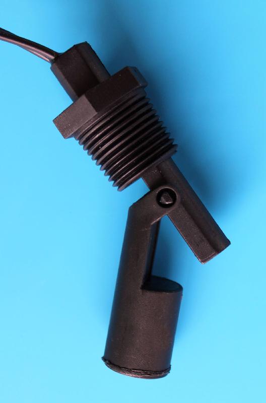 供應(yīng)LS07側(cè)裝浮球開關(guān)/液位傳感器