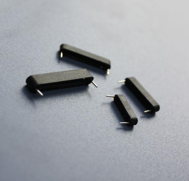 供應(yīng)最小尺寸門磁開關(guān)