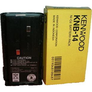 供應(yīng)建伍TK-3207，建伍TK-3207批發(fā)，建伍TK-3207經(jīng)銷商