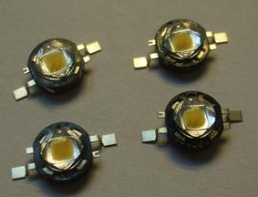 供應SSC漢半N42180HU1SJ