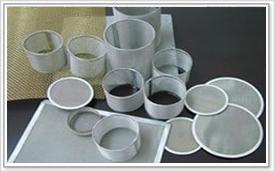 供應30目篩網(wǎng)30目篩網(wǎng)