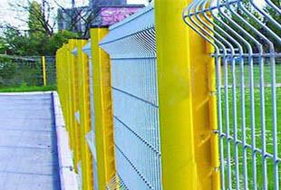 護欄網，四川鐵路護欄網報價，四川體育場圍網價格，四川護欄網廠家