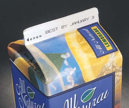 供應(yīng)*碼理瓶機