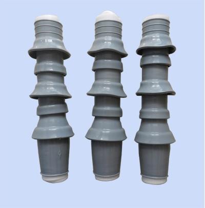 供应10KV冷缩三芯户内终端10KV户外冷缩终端液态硅胶冷缩终端