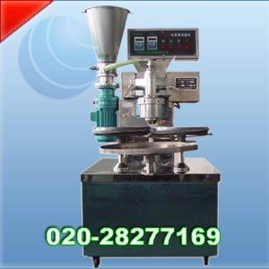 湯圓機圖片/湯圓機樣板圖 (3)