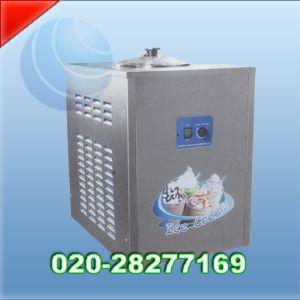 供應(yīng)臺灣全自動冰淇淋機臺灣冰淇淋機