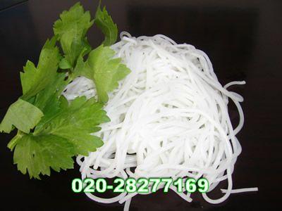 供應(yīng)全自動(dòng)米粉機(jī)自動(dòng)成型米粉機(jī)米粉機(jī)器米粉機(jī)報(bào)價(jià)米粉