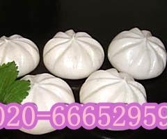 供應(yīng)自制醒發(fā)箱饅頭醒發(fā)箱包子醒發(fā)箱包子饅頭醒發(fā)箱