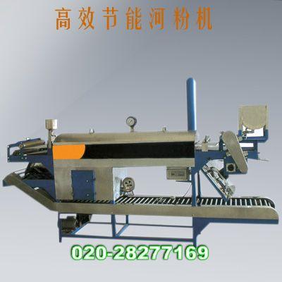 河南河粉機(jī)河北河粉機(jī)-旭眾圖片