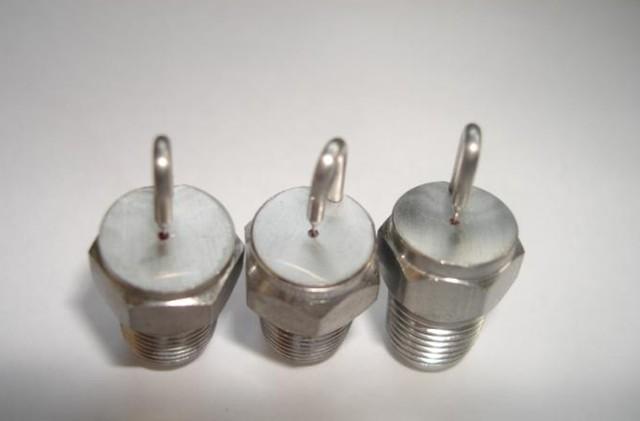 供應(yīng)霧森噴嘴噴頭配件、霧森人造霧配件、撞擊式紅寶石噴頭噴嘴