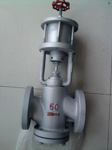 供應(yīng)江蘇蘇州地區(qū)氣動印染切斷閥批發(fā)