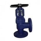 供應(yīng)精英品牌各種閥門