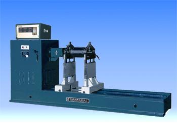 供應(yīng)HW-500硬支承平衡機HW500硬支承平衡機