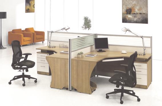 鄭州維修拆裝家具 屏風(fēng)隔斷 班臺書柜 班椅轉(zhuǎn)椅專業(yè)服務(wù)