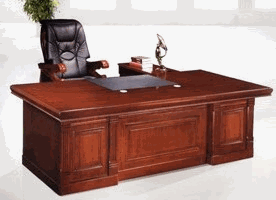 供應(yīng)鄭州專業(yè)維修拆裝屏風(fēng)板臺書柜