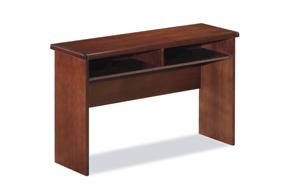 供應(yīng)拆裝屏風(fēng)隔斷服務(wù)*的辦公家具