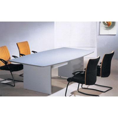 供應(yīng)鄭州家具拆裝老板臺拆裝屏風(fēng)隔