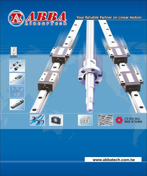 供應(yīng)BMC/BL加長式無法蘭螺紋型