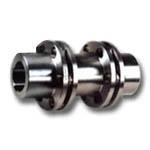 供應JMⅡ型膜片聯(lián)軸器JM型膜片聯(lián)軸器