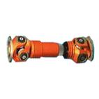 供應(yīng)SWC-BF標(biāo)準(zhǔn)伸縮法蘭型聯(lián)軸器廠家供應(yīng)SWCBF標(biāo)準(zhǔn)伸縮法