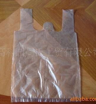 青島方便袋塑料袋的生產(chǎn)廠家