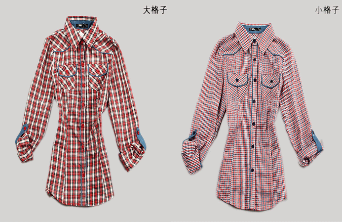 供应品牌服装折扣批发深圳厂家供应四季外贸服装尾货图片