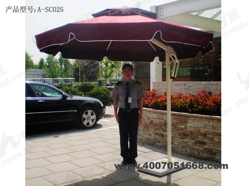 北京崗?fù)芜厒鉇-SC022圖片