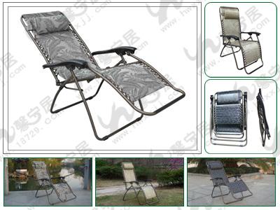 供應(yīng)北京躺椅室內(nèi)泳池躺椅