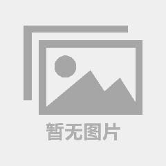 北京電動(dòng)傘圖片