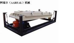 供應(yīng)旋流式篩分級