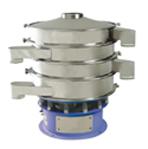 供應(yīng)食品振動(dòng)篩分機(jī)