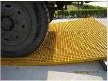 供應(yīng)北京玻璃鋼格柵廠家