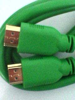 供應(yīng)新款高清HDMI連接線1供應(yīng)商