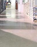 供應(yīng)東莞混泥土密封固化劑