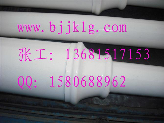 供應(yīng)大小頭鍍鋅監(jiān)控立桿