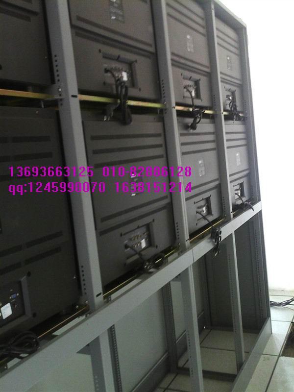 供應(yīng)黑龍江電視墻廠家廣州電視墻