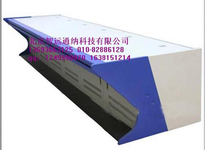 供應(yīng)監(jiān)控操作臺(tái)控制臺(tái)