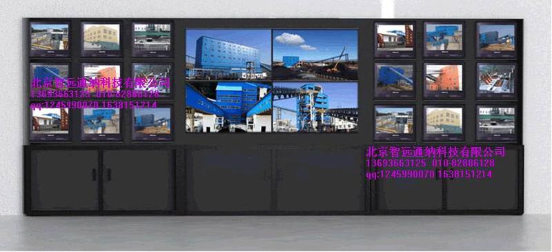 供應湖北電視墻架拼接墻監(jiān)控立桿豪華型監(jiān)控臺批發(fā)