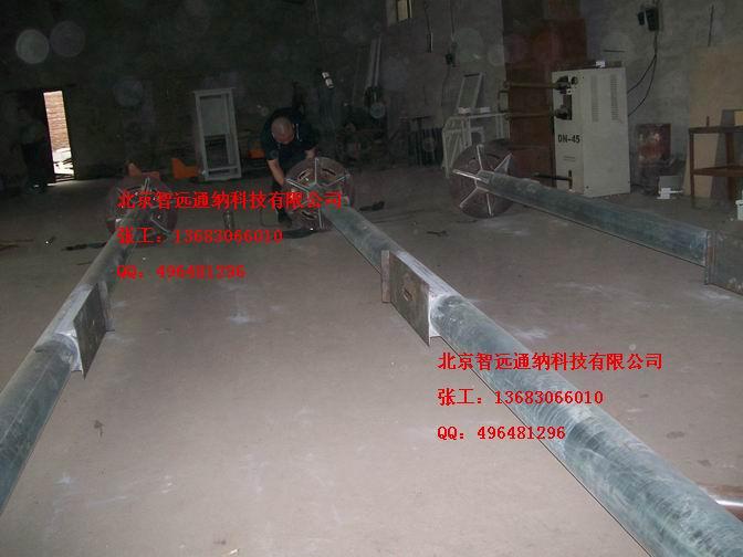 供應(yīng)誰家監(jiān)控立桿質(zhì)量好
