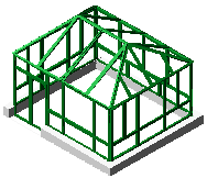 供應(yīng)露臺(tái)陽(yáng)光房