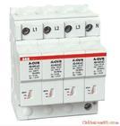 ABB浪涌保護(hù)器一級(jí)代理圖片