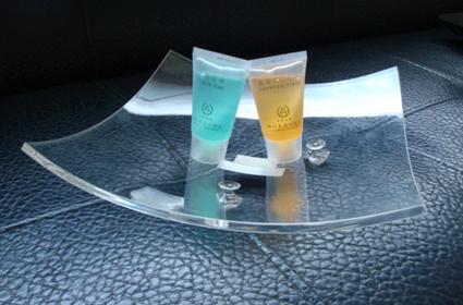 亞克力盒圖片/亞克力盒樣板圖 (3)